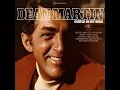 Download Lagu Dean Martin 'Gentle on my Mind' 1968 Full Album
