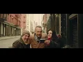 Carly Rae Jepsen - I Really Like You