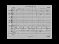 Don't Stop Me Now by Freddie Mercury/arr. Paul Murtha
