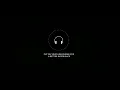 Download Lagu Slvmbrs x DJ SoulChild AC - Throw it(want her) lyric video