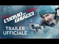 Video di L'Uomo dei Ghiacci | Trailer Ufficiale | Dal 2 Dicembre al Cinema