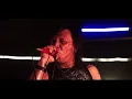 Download Lagu Ketika Aku di Ketika Official Music Video - Mika Rafello feat. Roy Jeconiah