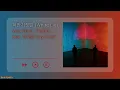 [INSTRUMENTAL] Way Ched, TRADE L - 하얀거짓말 (White Lie) (feat. 박재범 (Jay Park))