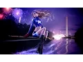 Infinite Crisis - Behind the Voice
