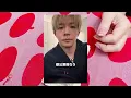 おめでとう㊗️GOAT100000000回再生‼️iLYの曲について彼らの真意タロットで考察❤️🩵💜