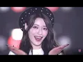 Download Lagu (FULL) SECRET NUMBER on KANSAI COLLECTION 2023 Japan Perform || Like It Like It \u0026 Got That Boom