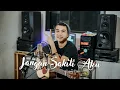 Download Lagu Jangan Sakiti Aku Radja Cover By Lirique Live Record