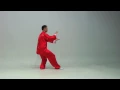 Download Lagu The Kung Fu Tai Chi Day Simplified 24 Routine.