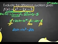8 19 - PHA 1 2 Functions part 2