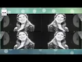 Nil Burak - Birisine Birisine