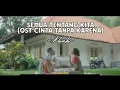 Download Lagu Noah ~ Tentang Kita (Ost Cinta Tanpa Karena) | Lirik Lagu