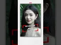 Download Lagu LIU HAO CUN Best Chinese Drama List 刘浩存 #shorts #cdrama #liuhaocun  #bepassionatelyinlove #wanganyu