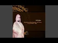 Download Lagu Sourate Al Fath