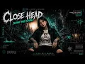 CLOSEHEAD - SELAMAT PAGI TERANG (EDM METALCORE COVER) | This Drop is Insane! ⚡