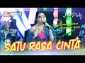 Download Lagu Satu Rasa Cinta - Lala Widy (Official Live Music)