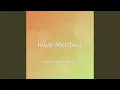 Download Lagu Hujan Membisu