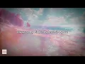chicago ✨ you're the inspiration ✨ ~ lyrics