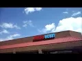 Riders Hobby Shop