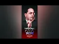 Download Lagu Dr 💙 Babasaheb Ambedkar Status 4k Jai Bhim Status Full Screen whatsapp #status