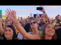 Grupo Menos é Mais, Matheus Fernandes - Lapada Dela (No Churrasquinho de Brasília)
