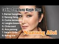 Download Lagu Musik Tarling Tengdung Klasik 90an || NUNUNG ALVI