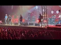 Lagu Chris Norman(Smokie) \u0026 Band - Live - Full Concert (Winning Group Arena, Brno, Czechia, 31.01.2026)