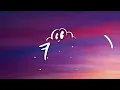 Paramore - Misery Business (Lyrics)