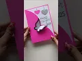 BEST Happy New Year Greeting Card for 2025