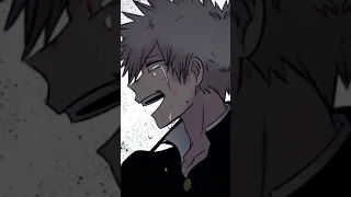 تصميم انمي علئ اكاديميه بطلي 