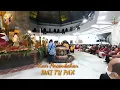 Download Lagu Mai Tu Pa'a, Koor Persembahan Gawi