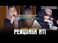 Download Lagu Penguasa Ati - Anniversary \