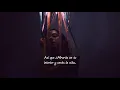 Gates - The Thing That Would Save You. (Subtítulos Español)