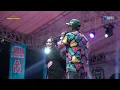 Download Lagu RASAH BALI ICHA KHISWARA DAN BRODIN FT NEW PALAPA \u0026 DHEHAN MUSIC