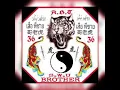 Download Lagu Majlis makan malam AJ 313 \u0026 Big Brothers Malaysia