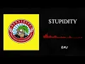 Download Lagu Stupidity-Kau