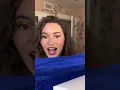Thrift flip maddie may or may not be back