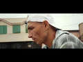 Download Lagu Martyno Starkaus dokumentinio filmo \