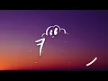 Ice Spice - Deli (Lyrics)