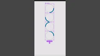 Quick Figma Loading Animation How to Create Loading Animation in Figma