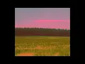 Frank Ocean X Montell Fish Type Beat - Hollow