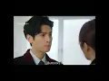 Download Lagu 👊How to punish your boyfriend 😂 Its a great idea 🔥