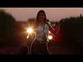 Download Lagu Ana Castela \u0026 Alok – Deixa Nois Viver | Clipe Oficial 🎶