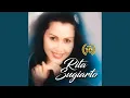 Download Lagu Tak Sabar