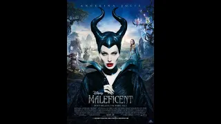 فيلم مالفيسينت الجزء الثاني جديد Maleficent Mistress 