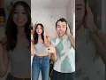 Download Lagu MAX does LOVE INSANE dance with @kirakosarin #kpop #max #music #enhypen