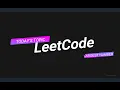 747 Largest Number Atleast Twice Of Others Solution Explained - Java