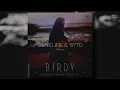 Birdy - Keeping Your Head Up (GENELIFE & SYTO Remix) [Prohibited Toxic]