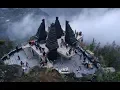 Lagu PUNCAK SERUNI !!! akhirnya, Melihat BROMO dari sisi yang Lain !!