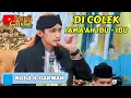 Download Lagu TANGGAPAN GUS ULINNUHA KETIKA DI COLEK JAMA'AH IBU - IBU
