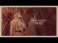 Anna Golden - SOS (Audio)